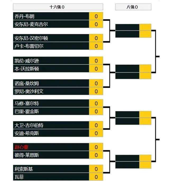 凌晨三点国语在线观看