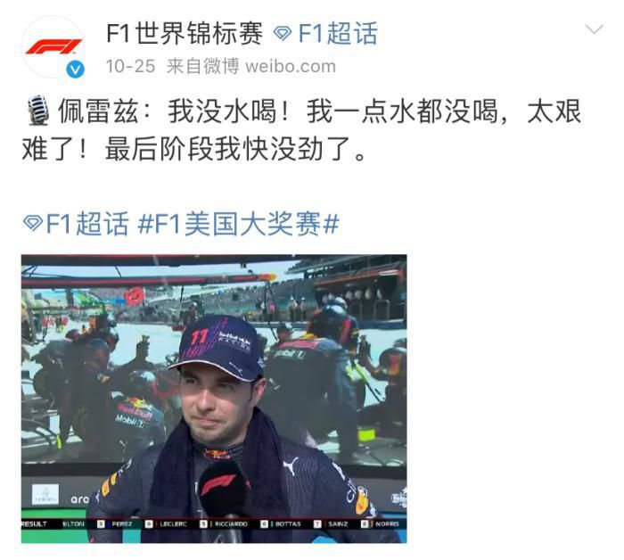 成人久久18免费网站游戏