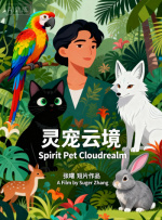 日视频在线